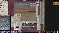 prison 1 (4).jpg